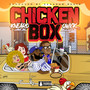 Chicken Box (Explicit)