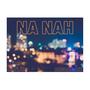Na Nah (feat. Madmanleek)