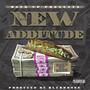 New Additude (Explicit)