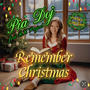 Remember Christmas (feat. RK Project)