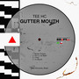 Gutter Mouth