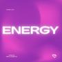 Energy (Speed Up) [Explicit]