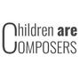 Children Are Composers Herfstlied