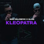 Kleopatra