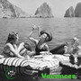 Vacances (Rap Folie)