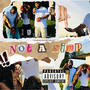 Not A Simp (feat. Taymoney & Jabooboo) [Explicit]