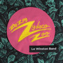 La bastringue - Single