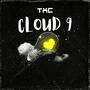 CLOUD 9 (Explicit)