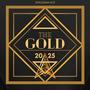 The Gold (Explicit)