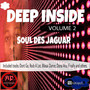 Deep Inside, Vol. 2