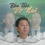 Bầu Trời Vỡ Nát