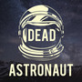 Dead Astronaut EP