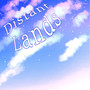 Distant Lands