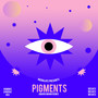 Pigments (Amaro Mann Remix)