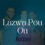 LAZWA POU OU