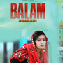 Balam Sharabi - Single