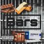 Bars (Explicit)