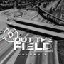 Out The Field Volume 1 (Explicit)