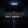 Break Me