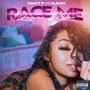 Race Me (Explicit)