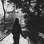 Our final goodbye (feat. xav0id) [Explicit]