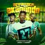 Alyaluka Akapondo (feat. Jemax & Coziem)