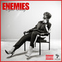 Enemies (Explicit)