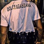 Dolce & Gabbana (Explicit)