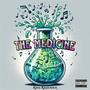 The Medicine (Explicit)