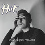 Hot (Ytmix)