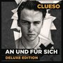 An und fur sich - Deluxe Edition