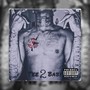 TEE BABY 2 (Explicit)