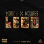 Lego (feat. Nour83) [Explicit]