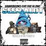 Seen a Lot (feat. EA Ohio) [Explicit]