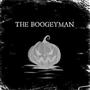 The Boogeyman