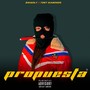 Propuesta (Explicit)