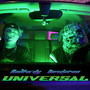 Universal (Explicit)