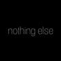 Nothing Else (feat. Landowski) [Explicit]