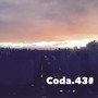 Coda.43#