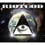 Riotgod