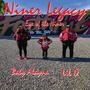 Niner Legacy (feat. Lil D & Baby Alayna)