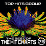 The Best of the Chart Hits, Vol. 72