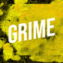 Grime