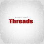 Threads