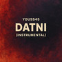 Datni (Instrumental) [Explicit]
