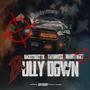 Bully Down (feat. Backstreet Tk & Maintarget) [Explicit]