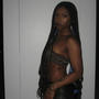 Lost N Found (Explicit)