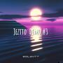 Jeztto Demo #3