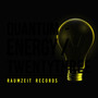 Quantum - Energy Twentythree