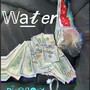 Diamond water (Explicit)